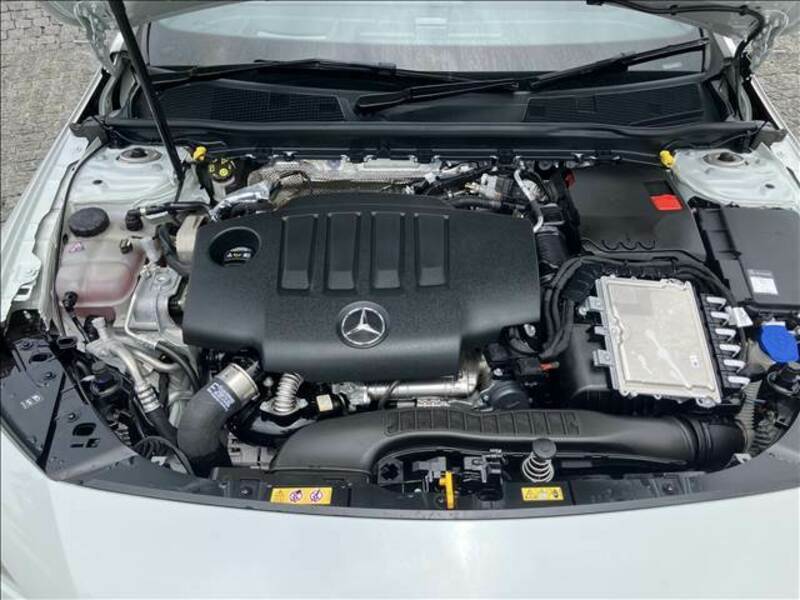 CLA-CLASS