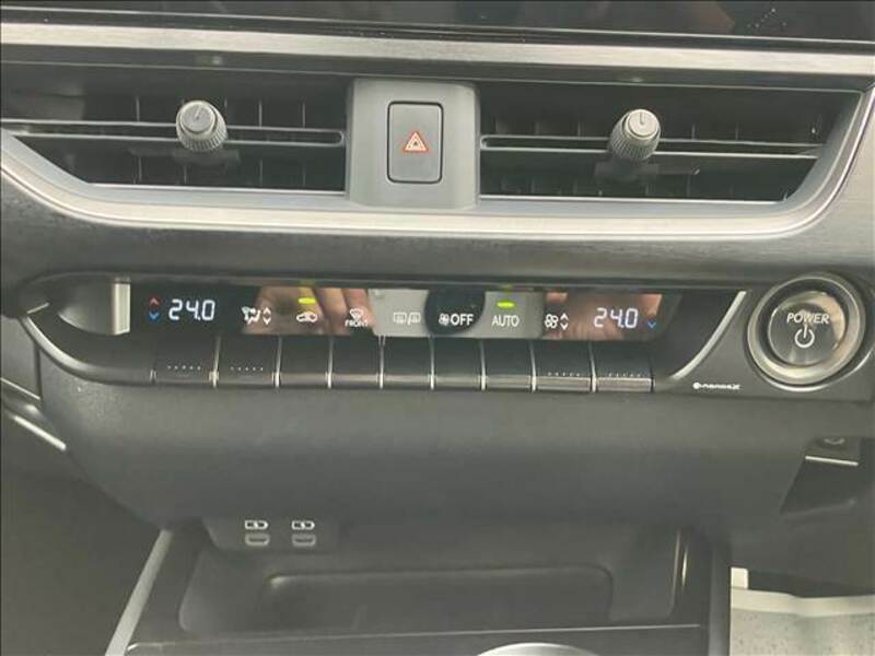 UX
