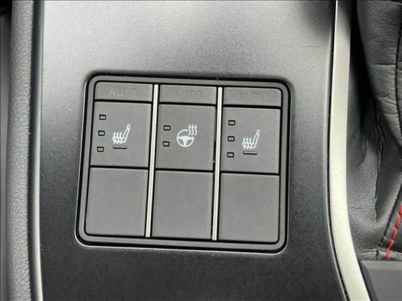 UX