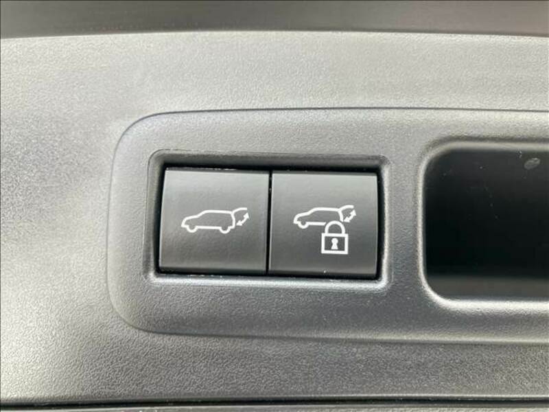 UX