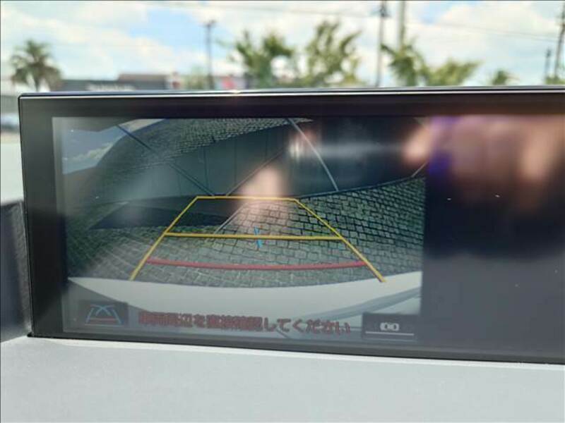 CT