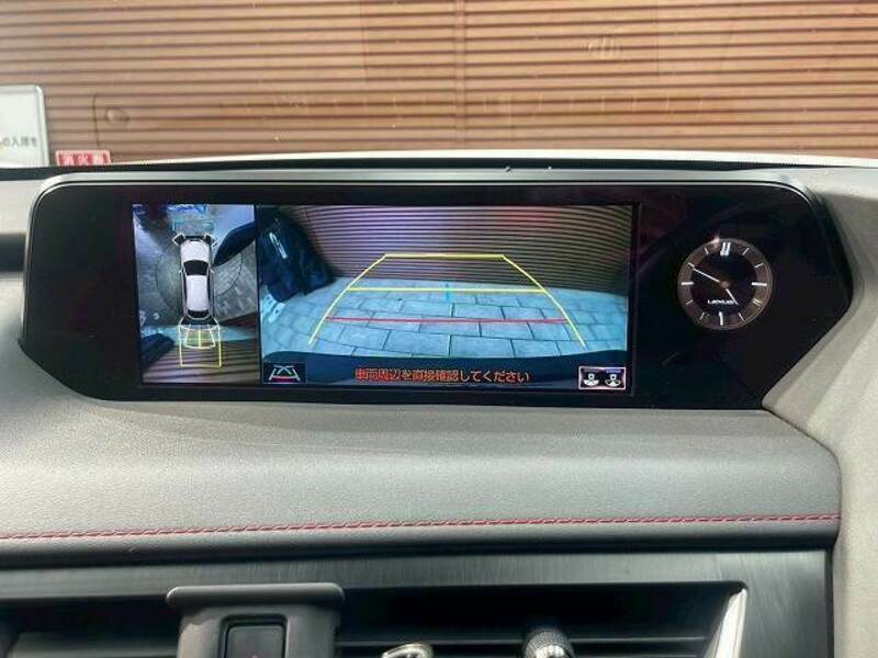 UX