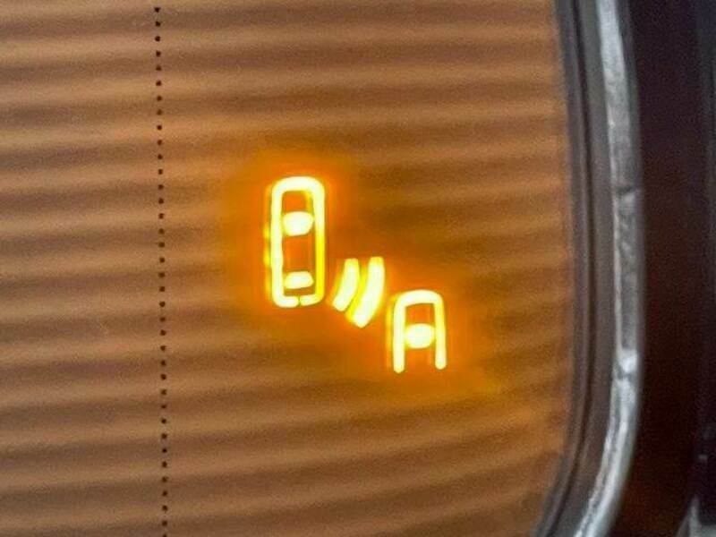 UX