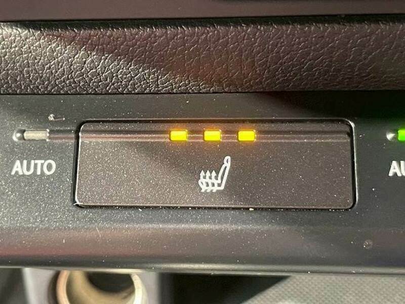 UX