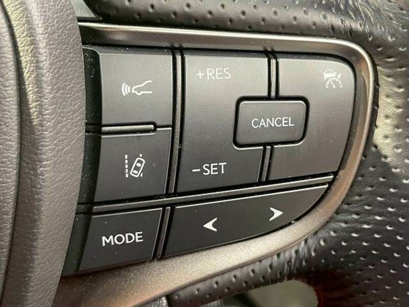 UX