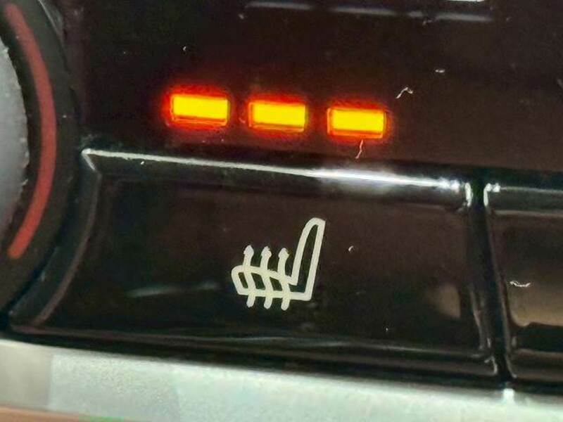X3