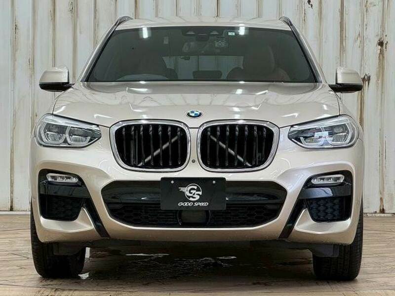 X3