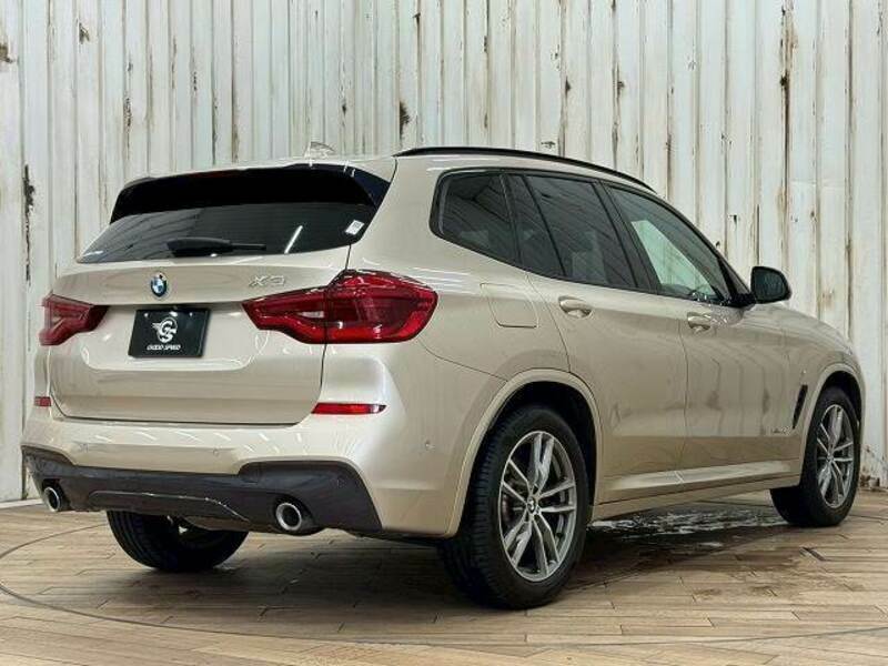 X3