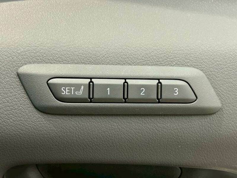 UX