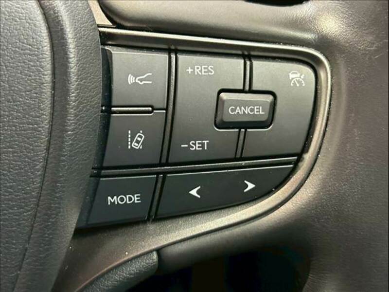 UX
