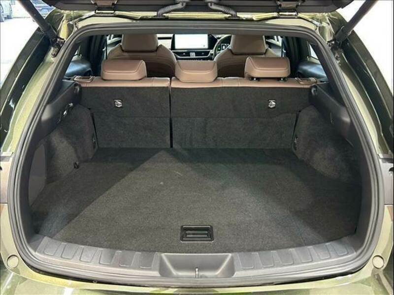 UX