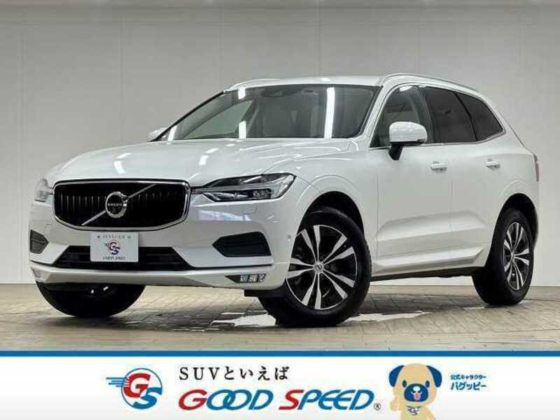 XC60-0