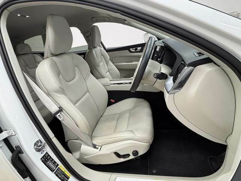 XC60