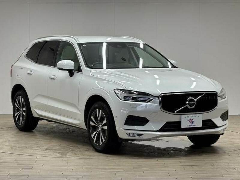 XC60
