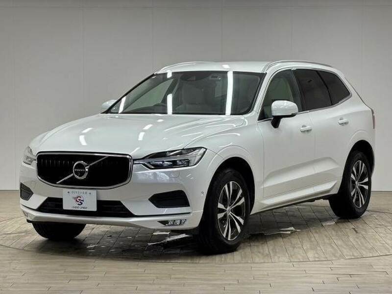 XC60