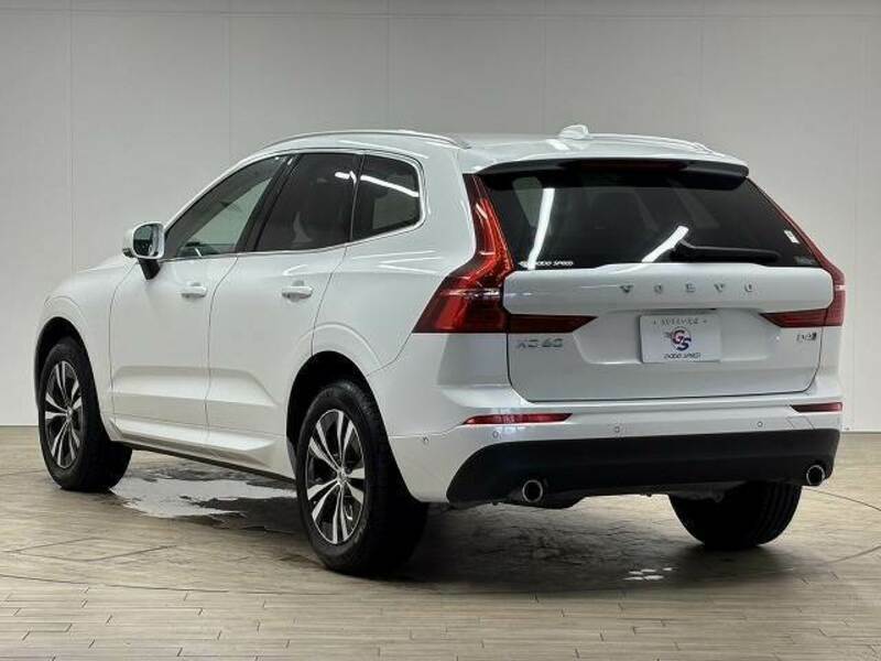 XC60