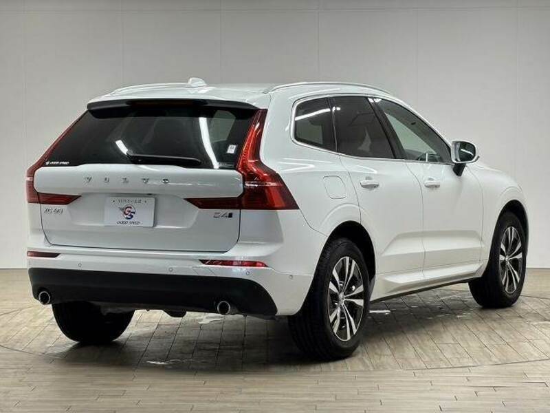 XC60