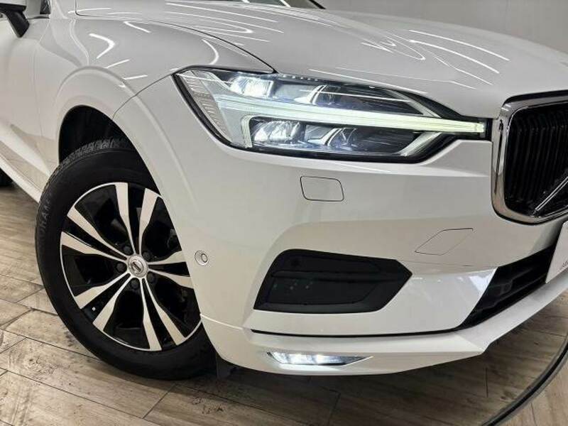 XC60