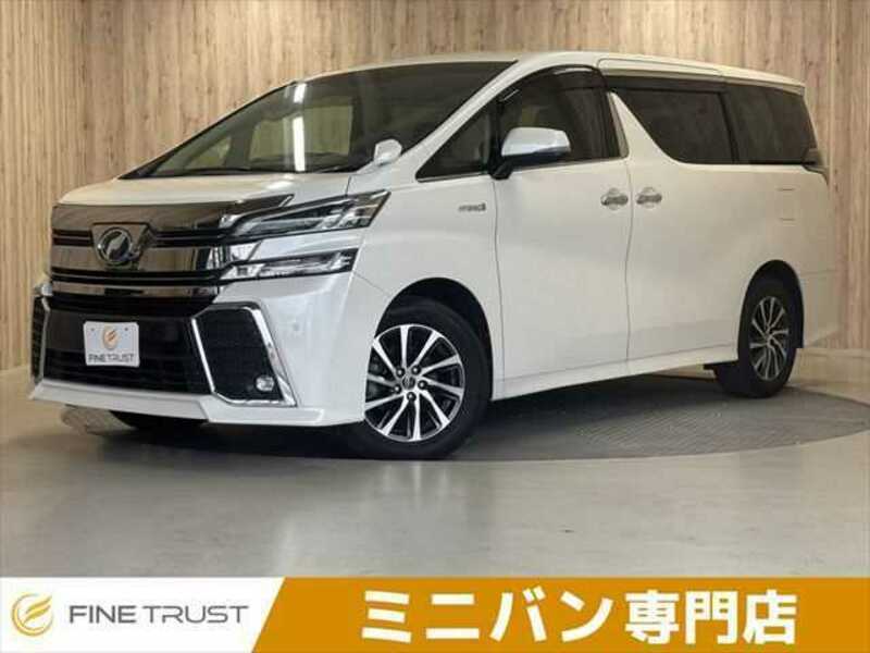 VELLFIRE-0