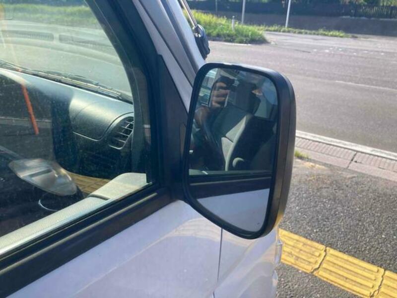 ACTY VAN