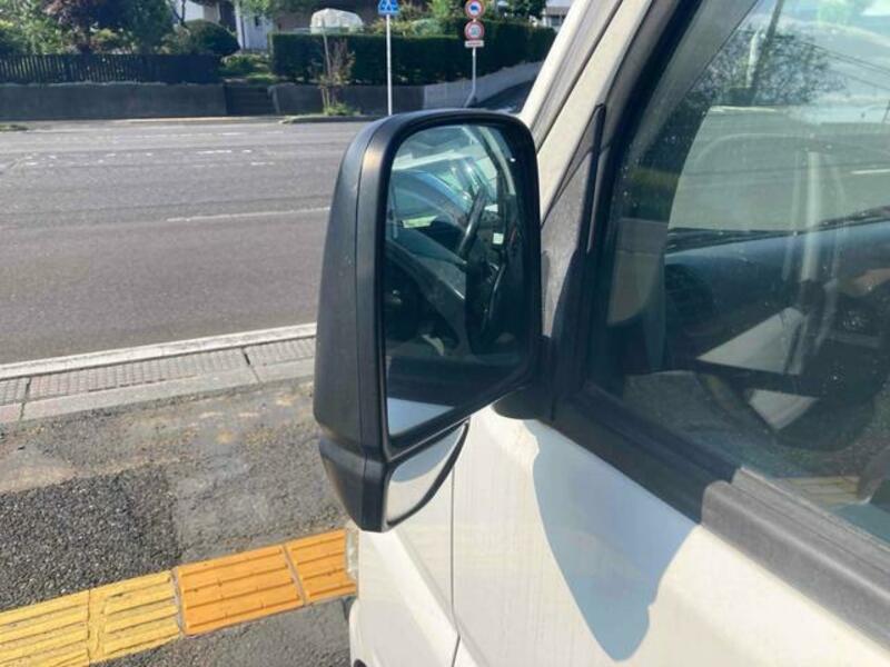 ACTY VAN