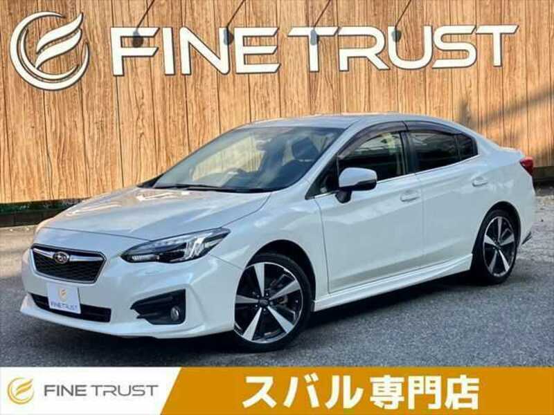 IMPREZA-0
