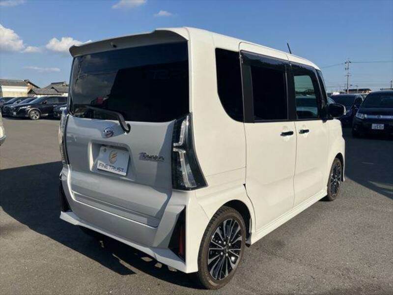 TANTO