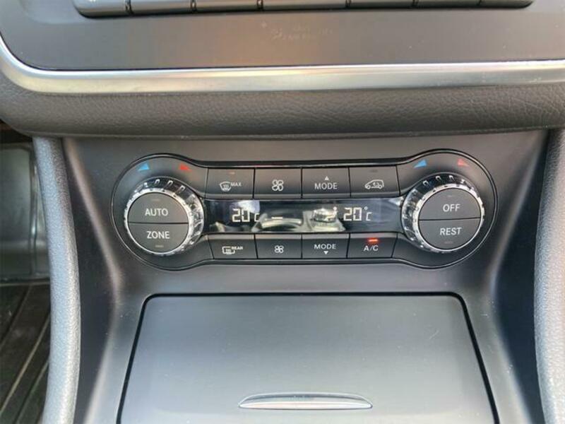 CLA-CLASS