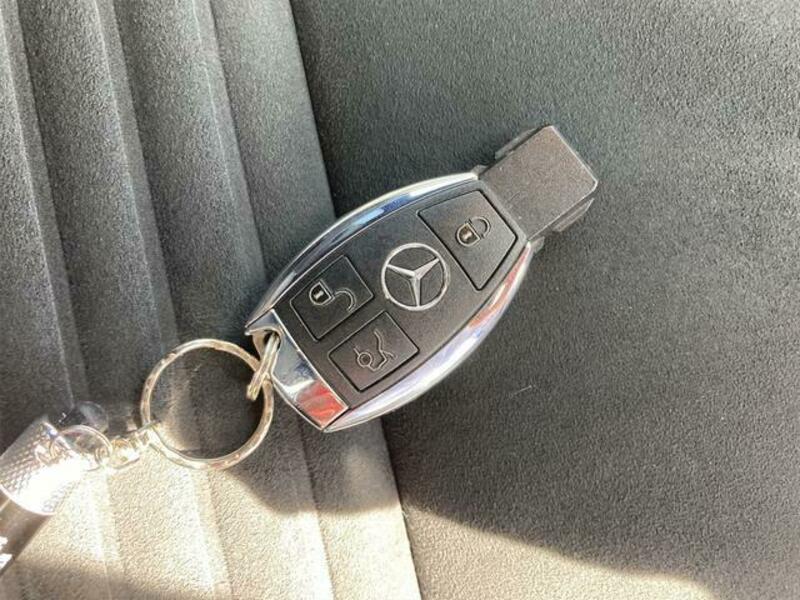 CLA-CLASS