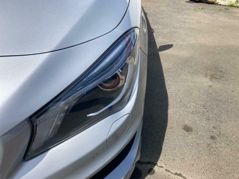 CLA-CLASS