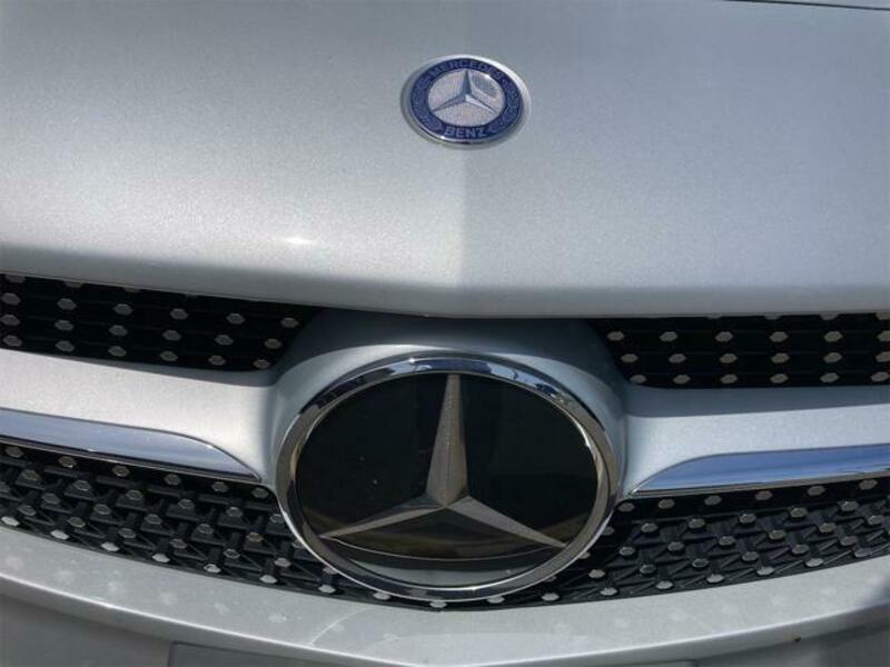CLA-CLASS