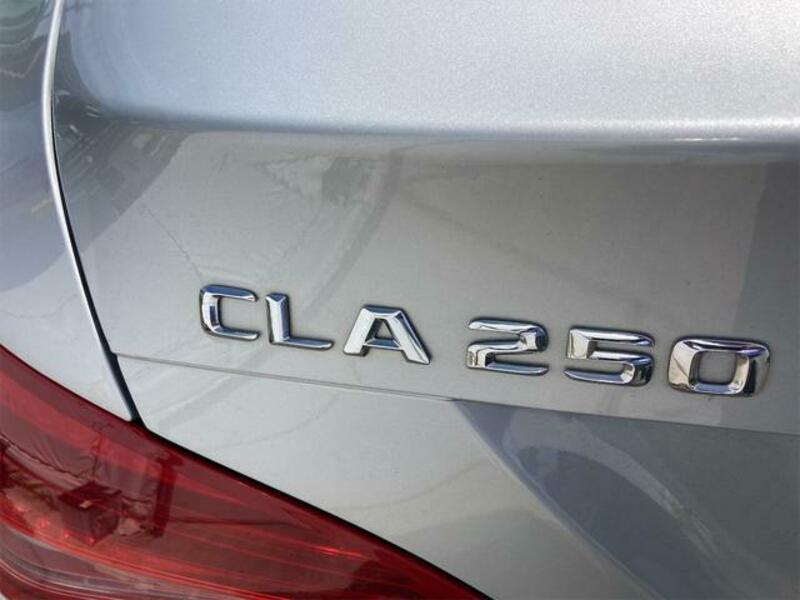 CLA-CLASS