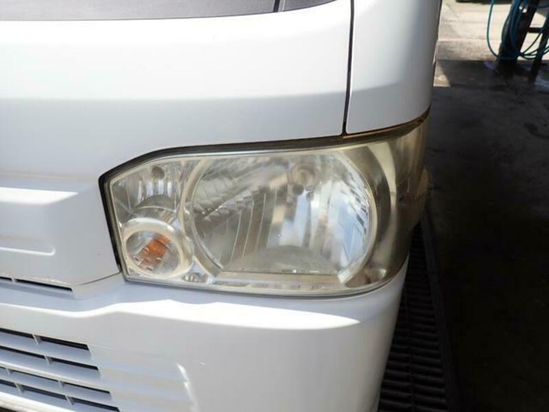 ACTY TRUCK