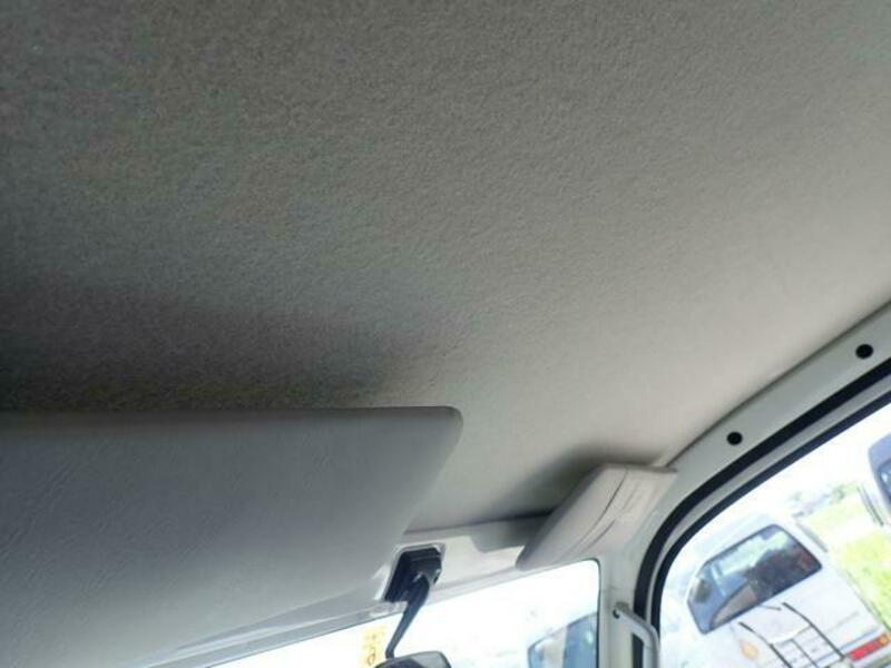 ACTY TRUCK
