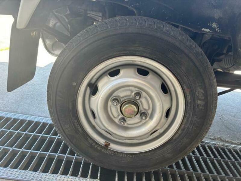 ACTY TRUCK
