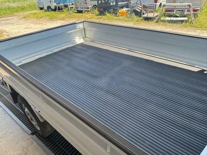 ACTY TRUCK
