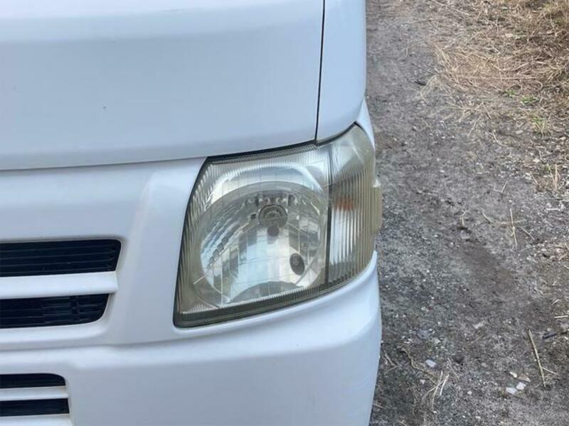 ACTY TRUCK