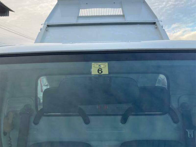 ACTY TRUCK