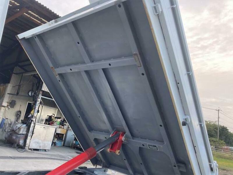 ACTY TRUCK