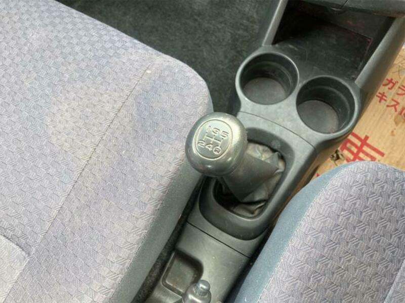 MIRA