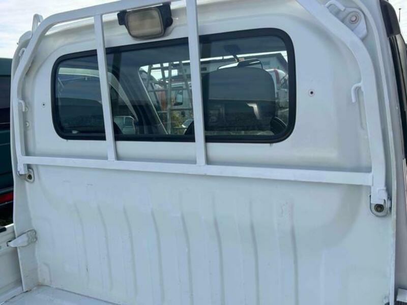 ACTY TRUCK