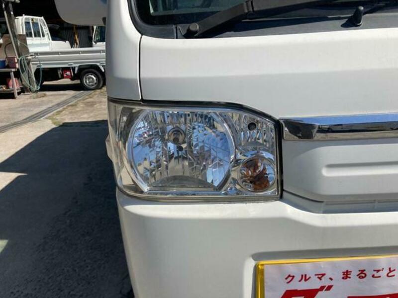 ACTY TRUCK