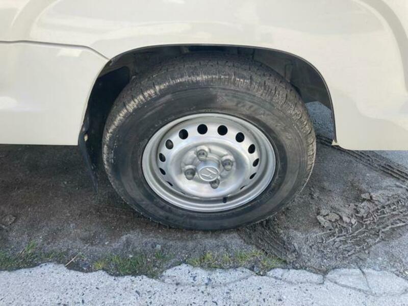 ACTY TRUCK