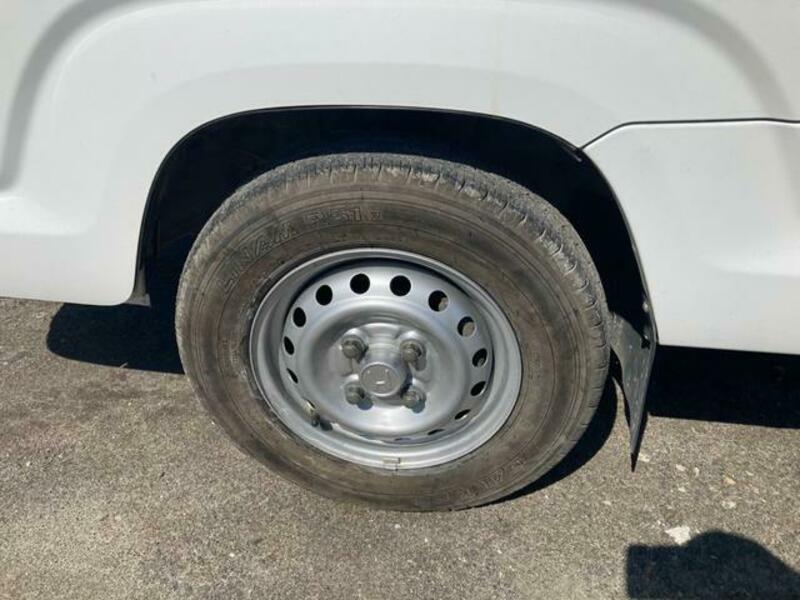 ACTY TRUCK