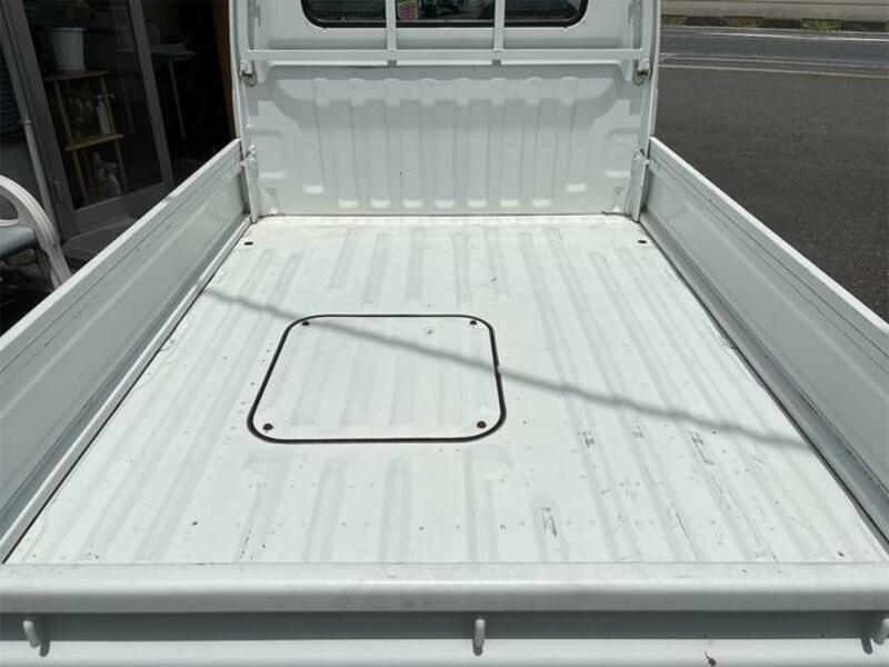 ACTY TRUCK