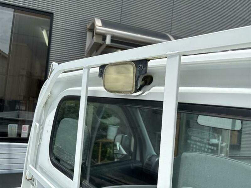 ACTY TRUCK