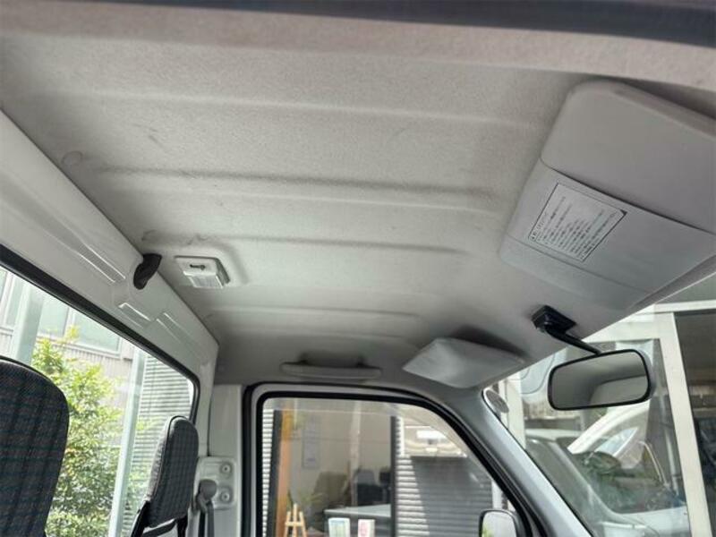 ACTY TRUCK