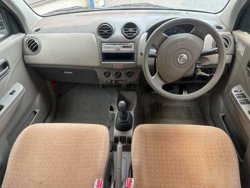 PINO