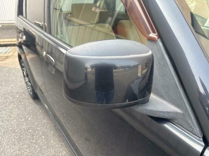 PINO