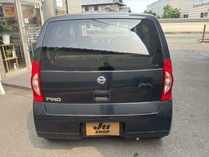 PINO
